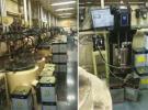 固瑞克 E-Flo DC双重控制电动循环泵成功通过韩国 Plakor 公司安山厂测试