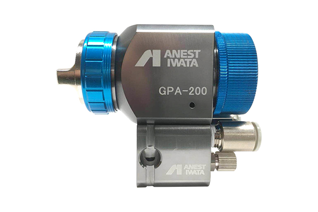 gpa-200-c